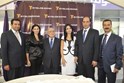 Byblos Bank Opens its 78th branch in Jeb Jennine 60